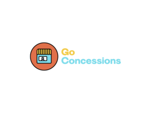 Logo Design by Fitz and Co. for this project | Design: #28325272