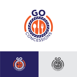 Logo Design by 3dwOrX for this project | Design: #28323396