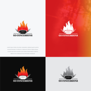 Logo Design by HWdesigns for this project | Design #28318925
