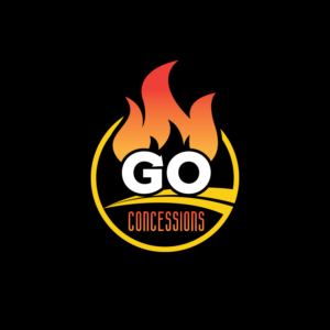 Logo Design by Grafactory for this project | Design: #28319980