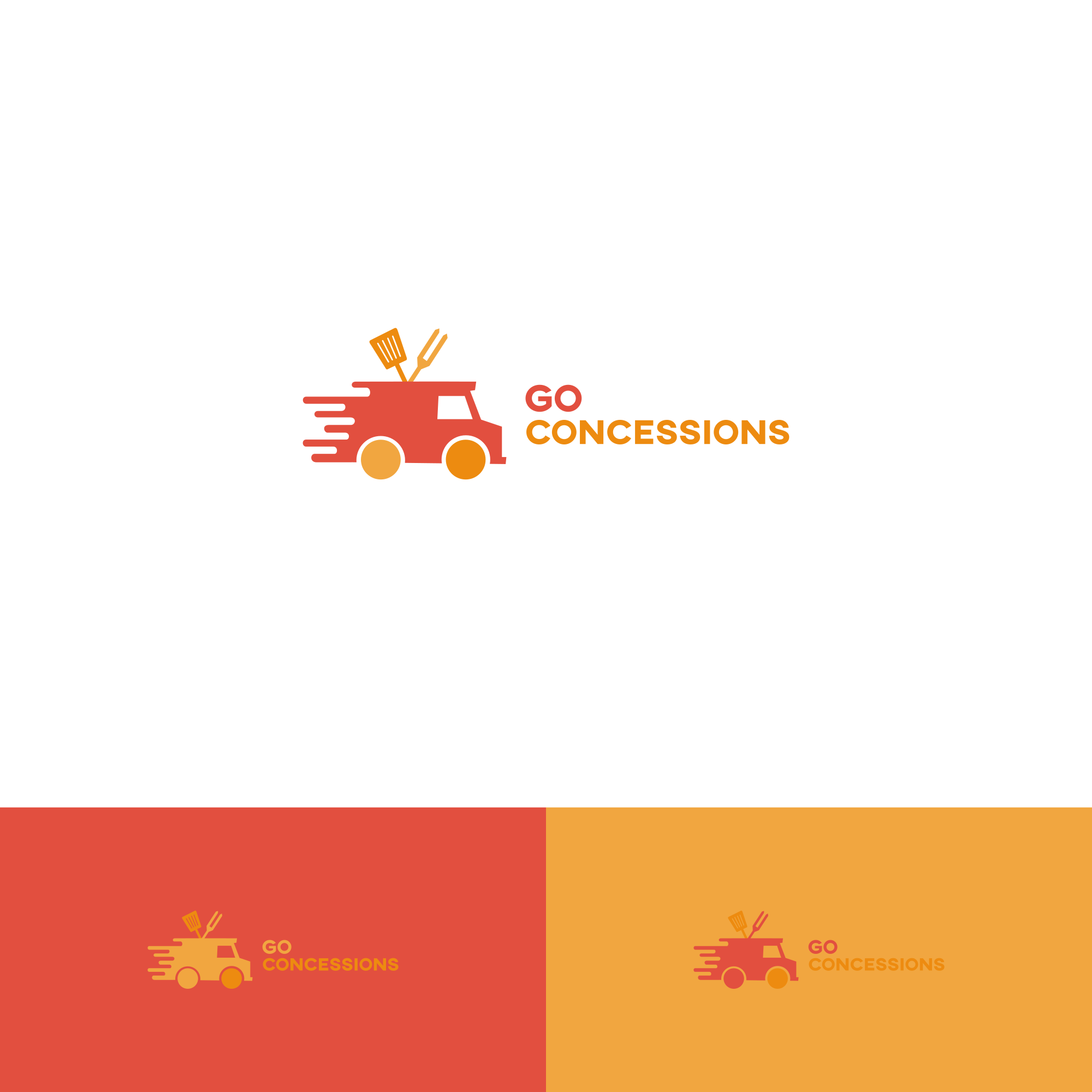 Logo Design by alitjuara for this project | Design #28373472