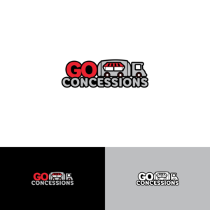 Logo Design by alitjuara for this project | Design: #28373488