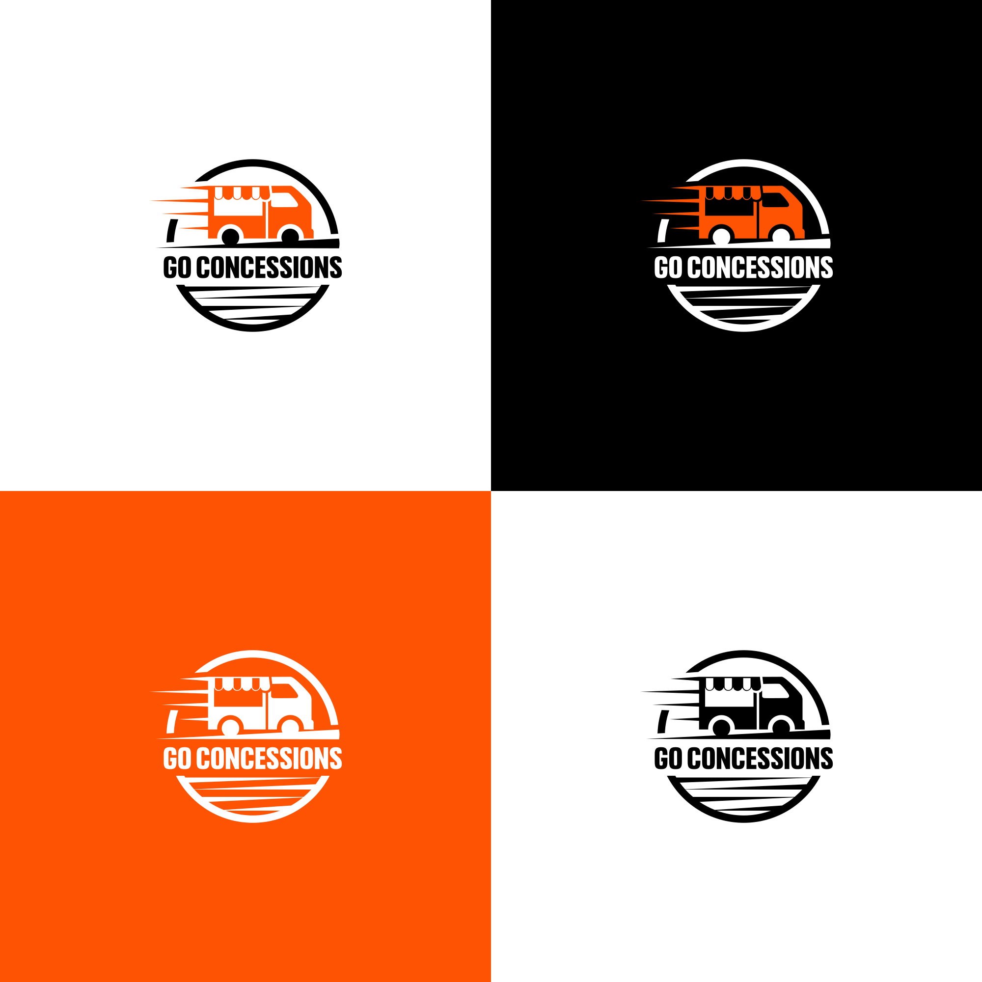 Logo Design by alitjuara for this project | Design #28373506