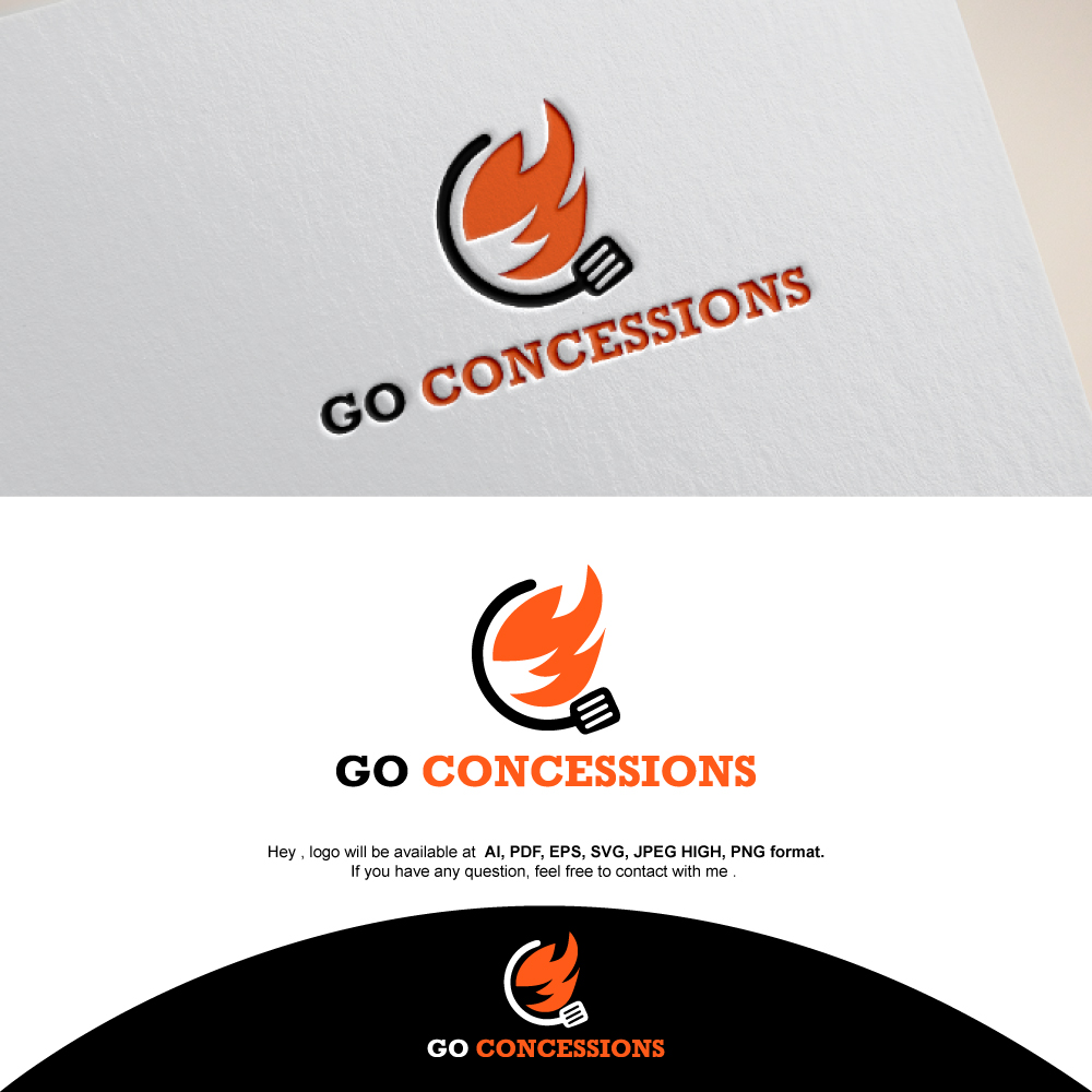 Logo Design by bp for this project | Design: #28335026