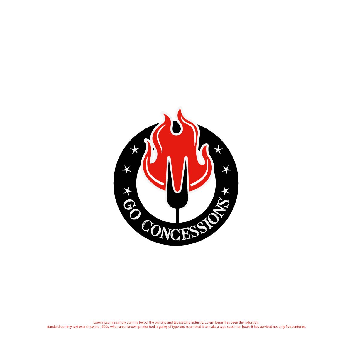 Logo Design by creative.bugs for this project | Design #28321184