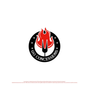 Logo Design by creative.bugs for this project | Design: #28321184