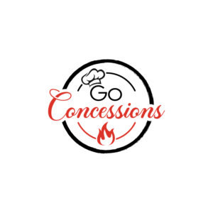 Logo Design by Pictorial for this project | Design #28320454