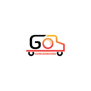 Logo Design by LAXMI DESIGNHUB for this project | Design: #28320455