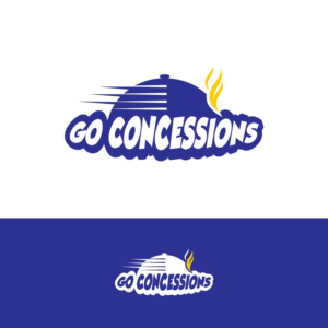 Logo Design by LAXMI DESIGNHUB for this project | Design: #28320897