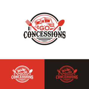 Logo Design by LAXMI DESIGNHUB for this project | Design: #28320898
