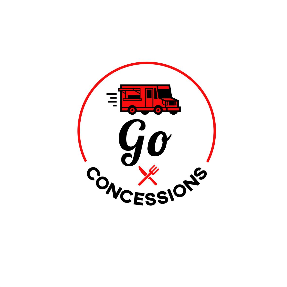 Diseño de Logo por Yoses para este proyecto | Diseño #28374398