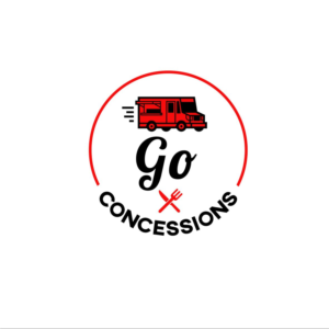 Logo Design by Yoses for this project | Design: #28374398
