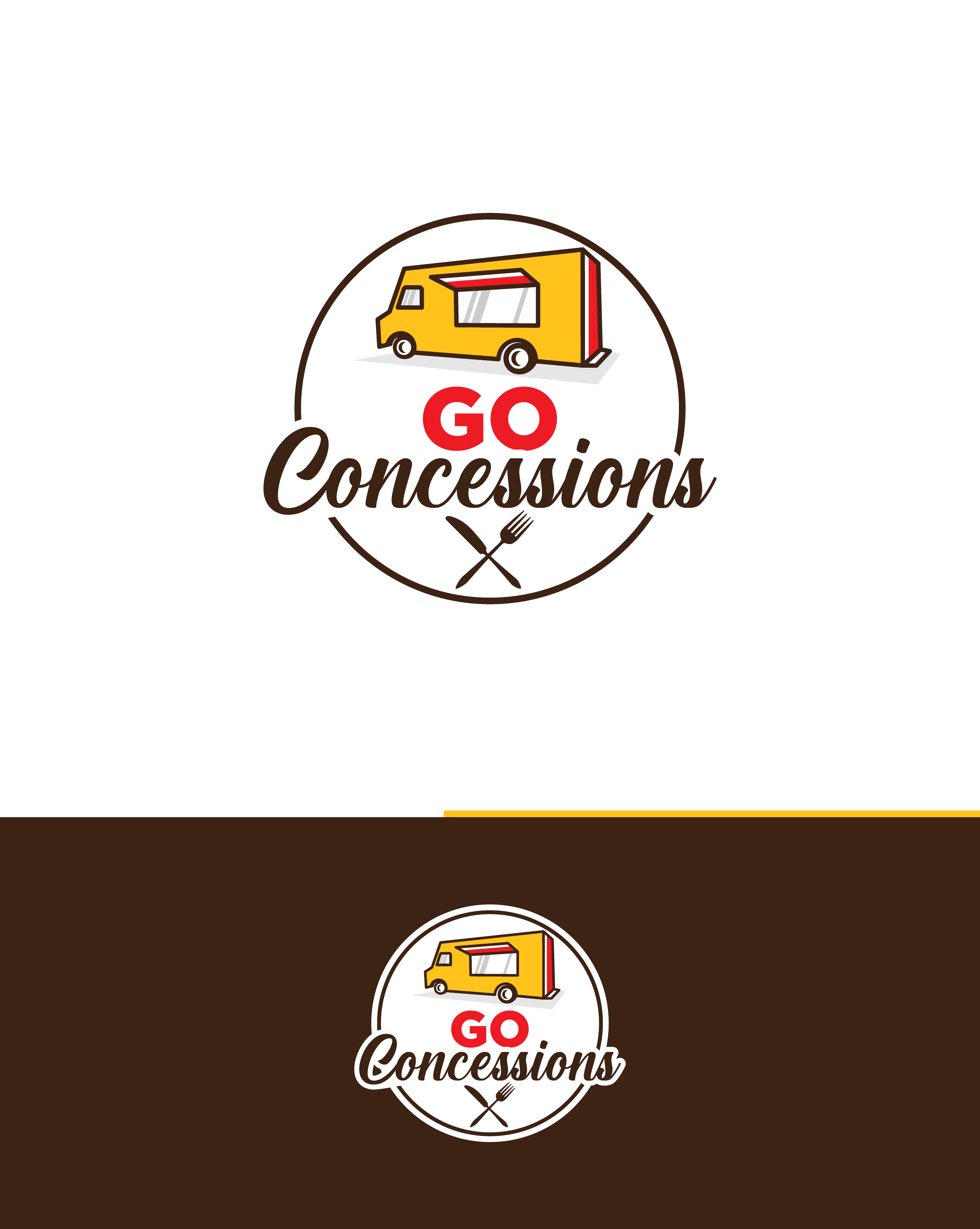 Logo Design by ecorokerz for this project | Design #28318441