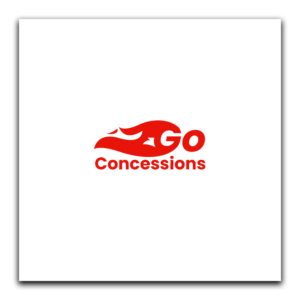 Logo Design by nzdesigners for this project | Design #28339765