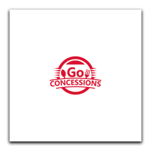 Logo Design by nzdesigners for this project | Design: #28339766
