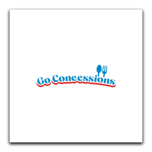 Logo Design by nzdesigners for this project | Design: #28339767