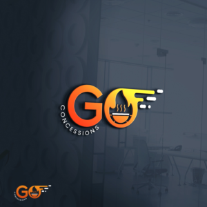 Logo Design by nzdesigners for this project | Design: #28339840