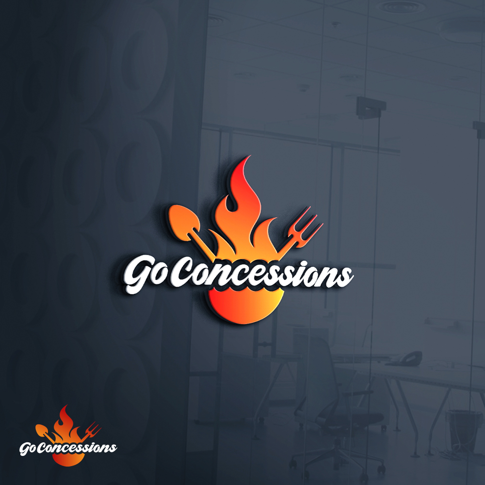 Logo Design by nzdesigners for this project | Design #28339841