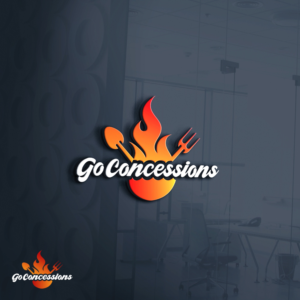 Logo Design by nzdesigners for this project | Design: #28339841
