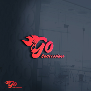 Logo Design by nzdesigners for this project | Design: #28339842
