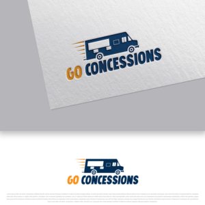 Logo Design by DesignDUO for this project | Design: #28340893