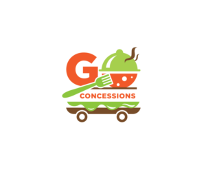 Logo Design by Designpool for this project | Design: #28320680