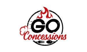 Logo Design by logoQ for this project | Design: #28326679