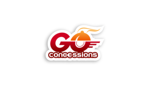 Logo Design by logoQ for this project | Design: #28326680