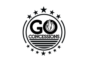 Logo Design by patriciaparadesign for this project | Design: #28378624