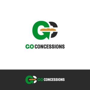 Logo Design by bojboga for this project | Design: #28371292