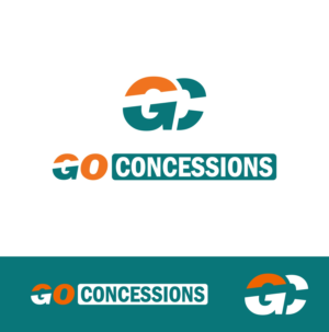 Logo Design by bojboga for this project | Design: #28375633