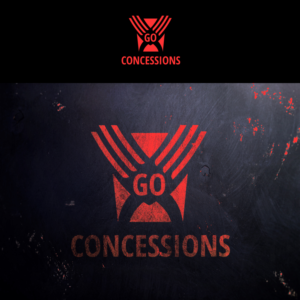Logo Design by Logonardo