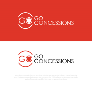 Logo Design by sun_bird for this project | Design: #28374024