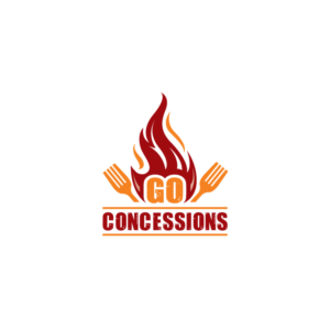 Logo Design by Ansh Design for this project | Design: #28319798