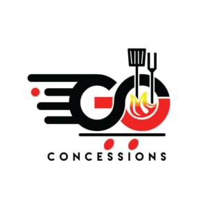 Logo Design by Ansh Design for this project | Design: #28319799