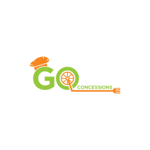 Logo Design by Ansh Design for this project | Design: #28319800