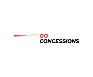 Logo Design by _Asadancs for this project | Design: #28319523