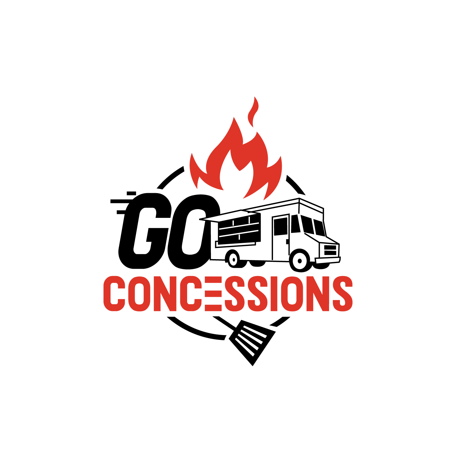 Logo Design by geni for this project | Design #28341136