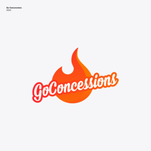 Logo Design by JBalloon Design for this project | Design: #28323430