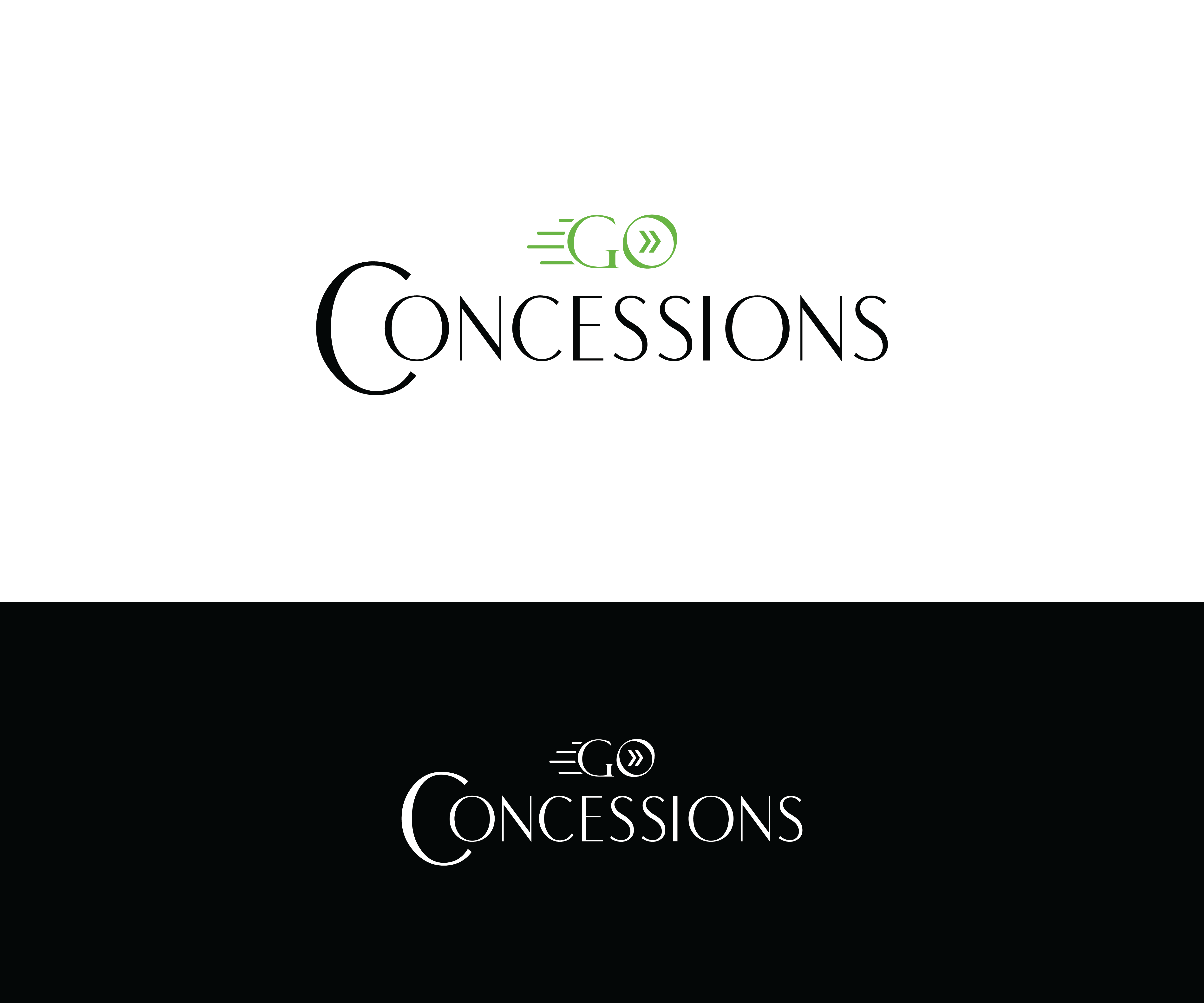 Design de Logo par N M Designs pour ce projet | Design #28377431
