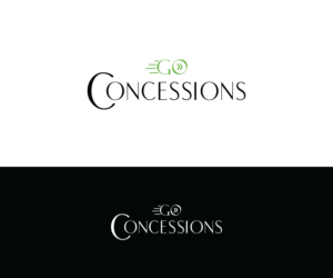 Logo Design by N M Designs for this project | Design: #28377431