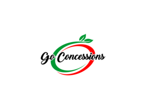 Logo Design by BNdesigner for this project | Design: #28323919