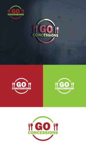 Logo Design by Ayub Zafar for this project | Design: #28327305
