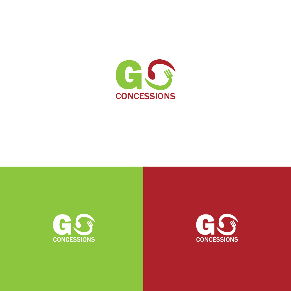 Logo Design by Ayub Zafar for this project | Design #28327306