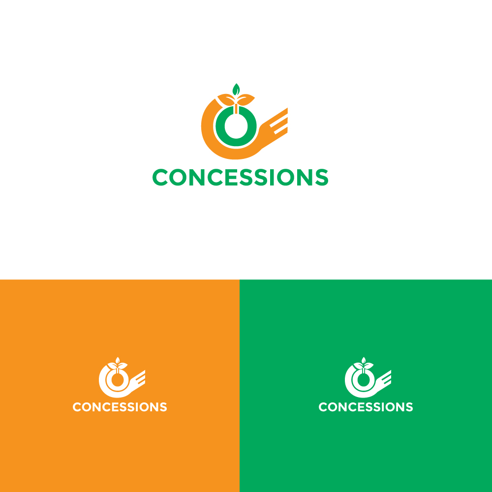 Logo Design by AyubZafar.com for this project | Design #28327308