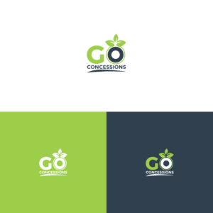 Logo Design by Ayub Zafar for this project | Design: #28327309