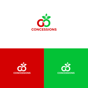 Logo Design by Ayub Zafar for this project | Design: #28327312