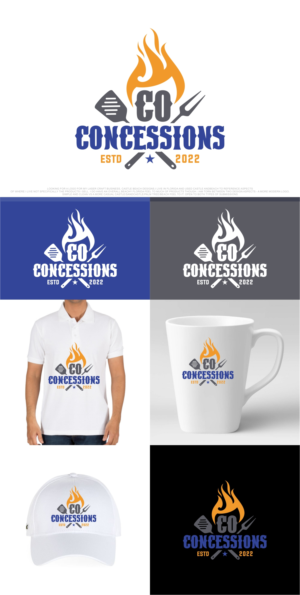 Logo Design by KajalRekha for this project | Design: #28322275