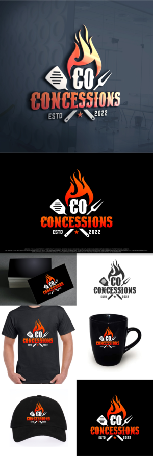 Logo Design by KajalRekha for this project | Design: #28322276