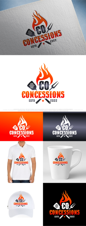 Logo Design by KajalRekha for this project | Design: #28322277